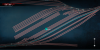 Screenshot 2024-01-18 111102.png