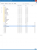 Screenshot (336a).png