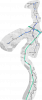 upload_2024-1-18_15-12-34.png