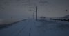 TSW3_Coppo_1705603651_00.jpg