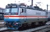 AMT925phaseIII.jpg