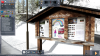 2024-01-19 02_57_13-Train Simulator (x64).png