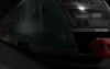 upload_2024-1-19_8-46-31.png