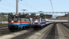 2024-01-19 11_55_14-Train Simulator (x64).png