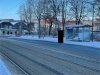 IMG_1952.jpeg
