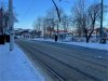 IMG_1951.jpeg