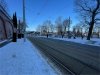 IMG_1950.jpeg