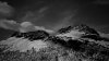 Bernina 1.jpg