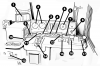 upload_2024-1-19_12-26-51.png