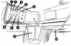 upload_2024-1-19_12-26-57.png