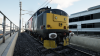 Train Sim World 4®   19_01_2024 17_30_15 (Large).png