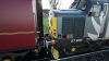 Train Sim World 4®   19_01_2024 17_22_32 (Large).png