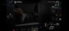 Screenshot_20240119_223813_Xbox.jpg