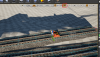 Screenshot 2024-01-20 080754.png