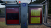 2024-01-20 10_08_54-Train Sim World 4®.png