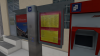 2024-01-20 10_18_40-Train Simulator (x64).png