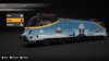 Train Sim World 2_20220407194000.jpg