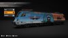 Train Sim World 2_20220508193652.jpg