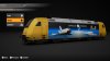 Train Sim World 2_20220518193652.jpg