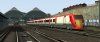 Screenshot_London to Brighton_50.83289--0.14250_08-35-48.jpg