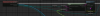 upload_2024-1-20_12-29-13.png