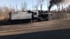 IMG_2023-12-16-11-00-04-052.jpg