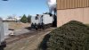 IMG_2023-12-16-11-55-35-522.jpg