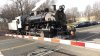 IMG_2023-12-16-11-55-42-870.jpg