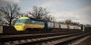 IMG_9905.jpeg