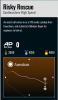 upload_2024-1-20_19-53-42.png