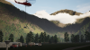 2024-01-20 21_59_36-Train Sim World 4®.png