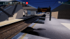 2024-01-20 23_11_38-Train Sim World 4®.png
