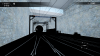 Train Sim World 4®-2024_01_21-01-20-58.png