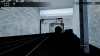 Train Sim World 4®-2024_01_21-01-20-45.png