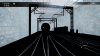 Train Sim World 4®-2024_01_21-01-21-19.png