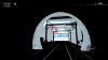 Train Sim World 4®-2024_01_21-01-22-09.png