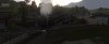 RailWorks64 2024-01-21 02-47-52.jpg
