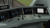 2024-01-21 13_33_27-Train Simulator (x64).png