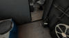 13.png