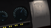 2024-01-21 14_27_45-Train Simulator (x64).png