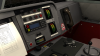 2024-01-21 14_28_37-Train Simulator (x64).png
