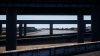 2362300_20240121153108_1.png