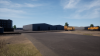 2362300_20240121154152_1.png