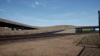 2362300_20240121153914_1.png