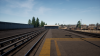 2362300_20240121173440_1.png