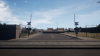 2362300_20240121164513_1.png