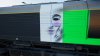 IMG_7747.jpeg