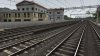 Screenshot_Great Western Mainline_51.52490--0.21569_12-05-59.jpg