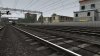 Screenshot_Great Western Mainline_51.52507--0.21672_12-07-01.jpg