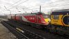 IMG_0053.jpeg